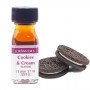 0272-0100-coookies-and-cream-B