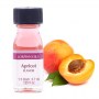 0290-0100-apricot-B