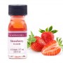 0320-0100-strawberry-B