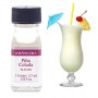 0400-0100-pina-colada-B