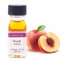 0450-0100-peach-B