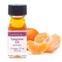 0470-0100-tangerine-oil-B