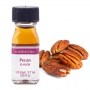 0640-0100-pecan-B