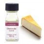 0680-0100-cheesecake-B