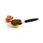 118wburgerw_1
