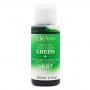 1220-0512-green-front-B