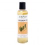 2245-0800-JOJOBA_OIL-B7