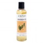 2245-0800-JOJOBA_OIL-B7