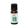 2390-0300-Pine-Needle-B