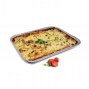 277wlasagna2020w