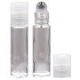 8024-0012-clear-glass-roller-ball-bottle-B