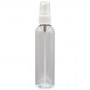8029-0000-pet-plastic-bottle-with-fine-mist-pump.JPG-B