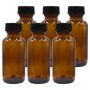 8033-0000-amber-glass-bottles-with-caps-B