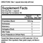 Arum19SupplementFacts-Walmart_900x