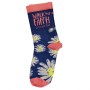 SOX3988-Walk-By-Faith-MOCKUP-1200_2000x