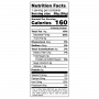 THM-DARK-CHOCOLATE_Final-Nutrition-Label_REV_3.3.22-allulose