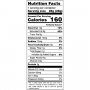 THM-MILK-CHOCOLATE_Final-Nutrition-Label_REV_1.21.22-allulose-413x1024-1