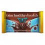 THM_ChocolateBar_Dark_1oz_752830223516_600x600_shadow