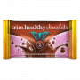 THM_ChocolateBar_Milk_1oz_653341615022_600x600_shadow