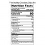 TrimHealthyChocolateChips_8oz_752830218017_NutritionLabel-600x600