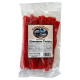 Old Fashioned Licorice Twists, Cinnamon 16 oz